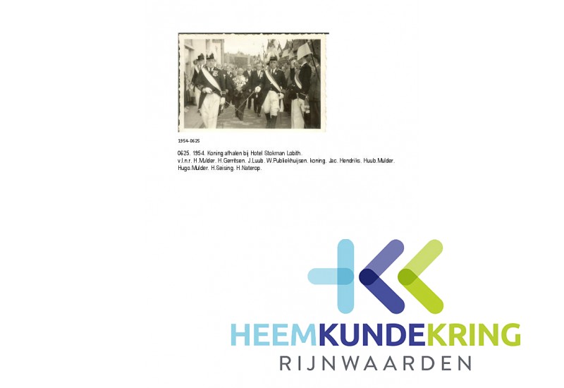 1954-6025 (1)